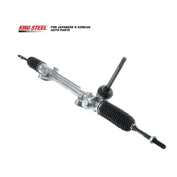 [48001-4BG0A] XTRAIL NT32 POWER STEERING RACK KINGSTEEL