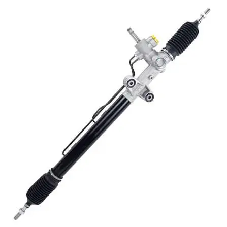 [53601-S84-A02] ACCORD 98-02 CF9 POWER STEERING RACK KINGSTEEL