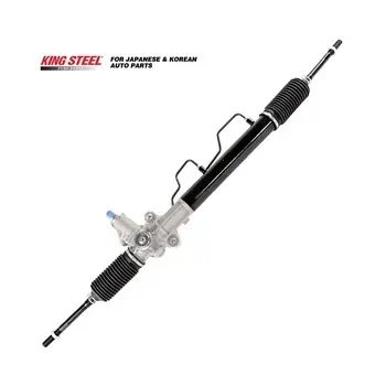 [57700-1F890] TUCSON IX30 / SPORTAGE O/M POWER STEERING RACK KINGSTEEL