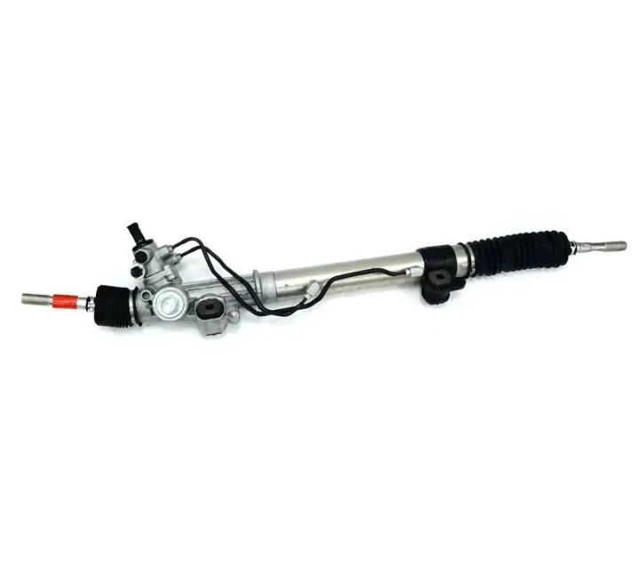 [44250-60090] LAND CRUISER HDJ100 2002- POWER STEERING RACK KINGSTEEL