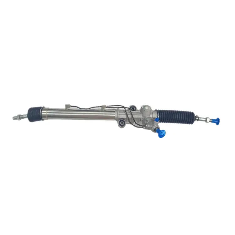 LAND CRUISER HDJ100 1998- POWER STEERING RACK KINGSTEEL