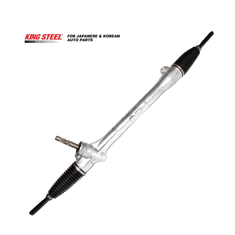 TOYOTA CH-R 2018- / COROLLA CROSS 2021-POWER STEERING RACK KINGSTEEL