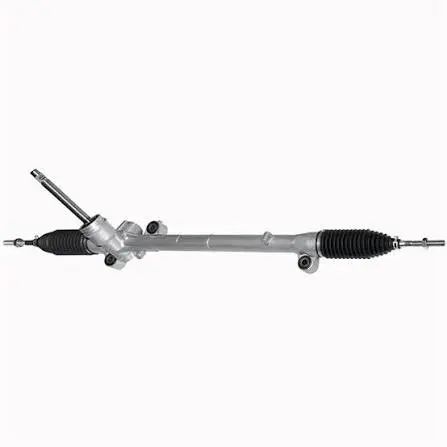 [GJG9-32-110C] MAZDA 3 2013- POWER STEERING RACK KINGSTEEL