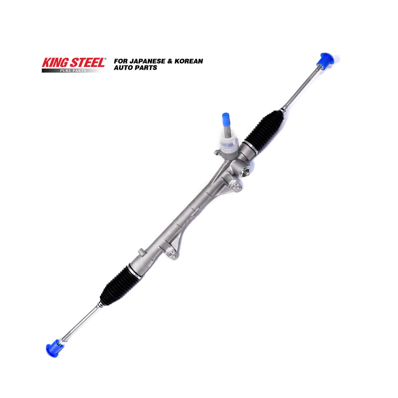 [4410A454] ASX / OUTLANDER POWER STEERING RACK ELEC TYPE KINGSTEEL