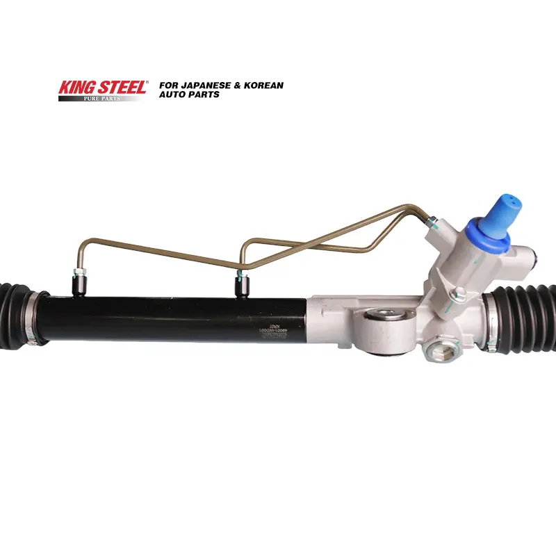 B15 / Y11 / ALMERA POWER STEERING RACK KINGSTEEL