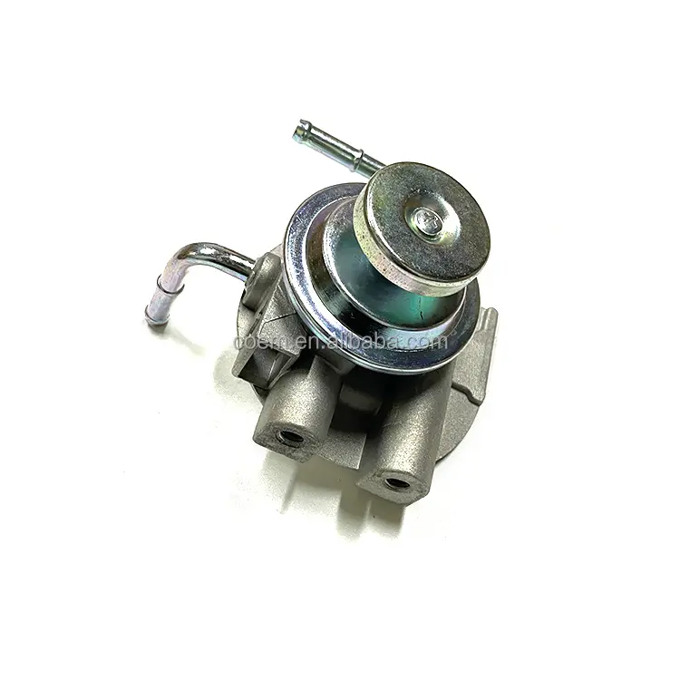 [WL81-13-ZA0] B2500 / BT50 / RANGER WL PRIMER PUMP ONLY KINGSTEEL 