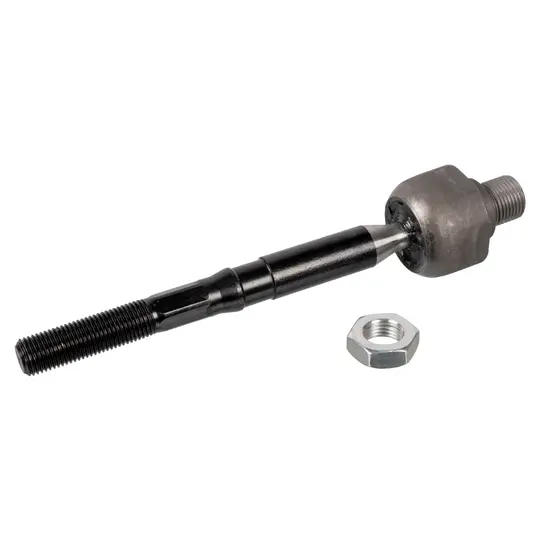 [0K60A-32-270A] K2700 RACK END KINGSTEEL