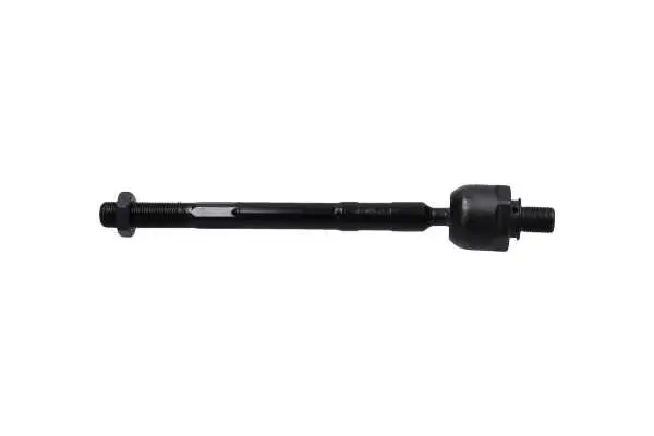 [57724-2E000] TUCSON IX30 / SPORTAGE O/M RACK END KINGSTEEL 