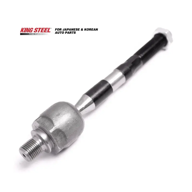 SORENTO 09-12 RACK END KINGSTEEL 