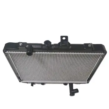 [MR464459] L300 RADIATOR KINGSTEEL