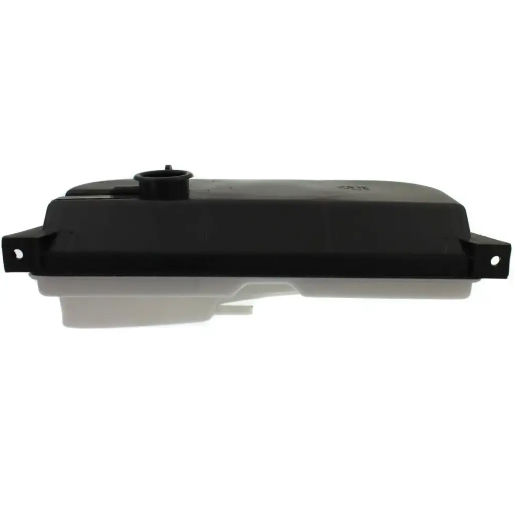 [25431-2E000] TUCSON IX30 / SPORTAGE OM RADIATOR BOTTLE GAS TYPE KINGSTEEL 