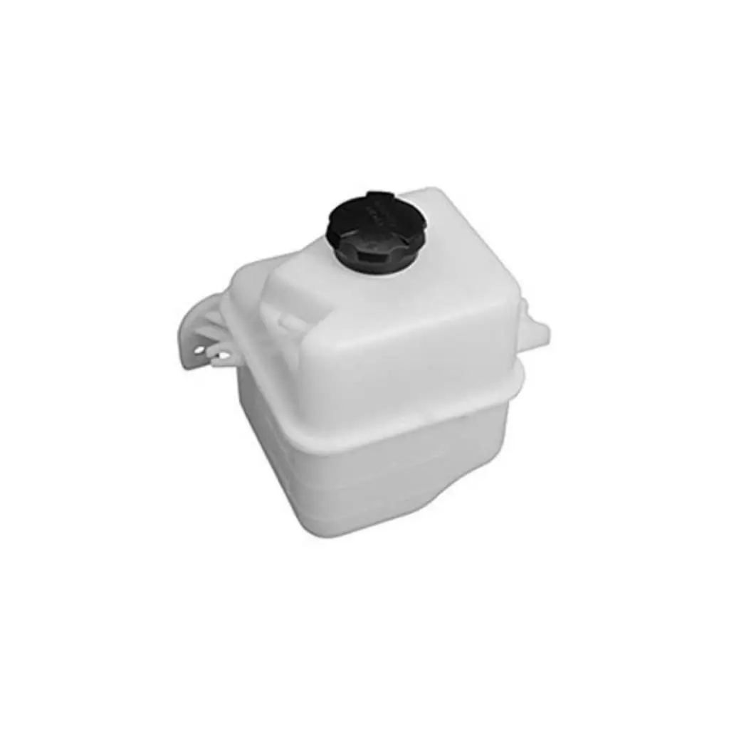 TUCSON IX35 / SPORTAGE RADIATOR BOTTLE GAS TYPE KINGSTEEL 