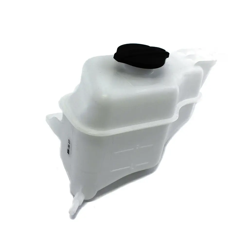[25430-2W000] SORENTO / SANTA FE 12-20 RADIATOR BOTTLE KINGSTEEL 
