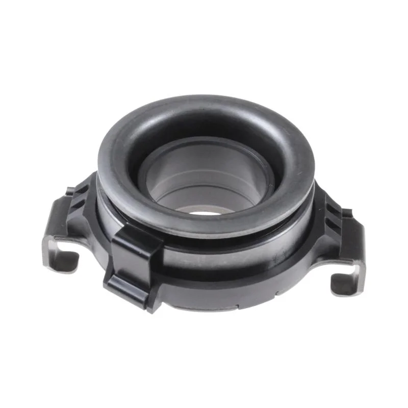 H100 D4BB RELEASE BEARING SMALL TYPE KINGSTEEL 