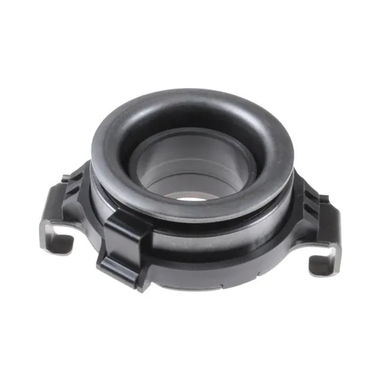 H100 D4BB RELEASE BEARING BIG TYPE KINGSTEEL 