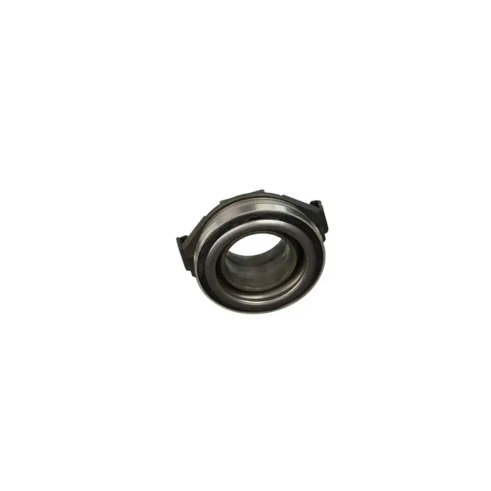 K2700 J2 / JT RELEASE BEARING KINGSTEEL 