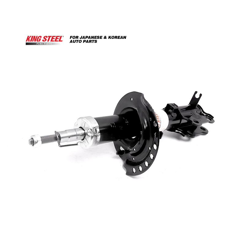 [54661-3X250] ELANTRA 11-17 SHOCK ABSORBER FRONT RH KINGSTEEL 