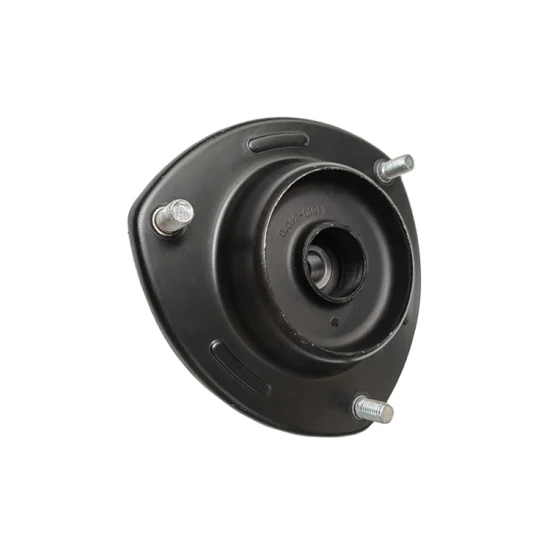 TUCSON IX30 / SPORTAGE O/M / SANTA FE 00- SHOCK MOUNT FRONT LH/RH KINGSTEEL 