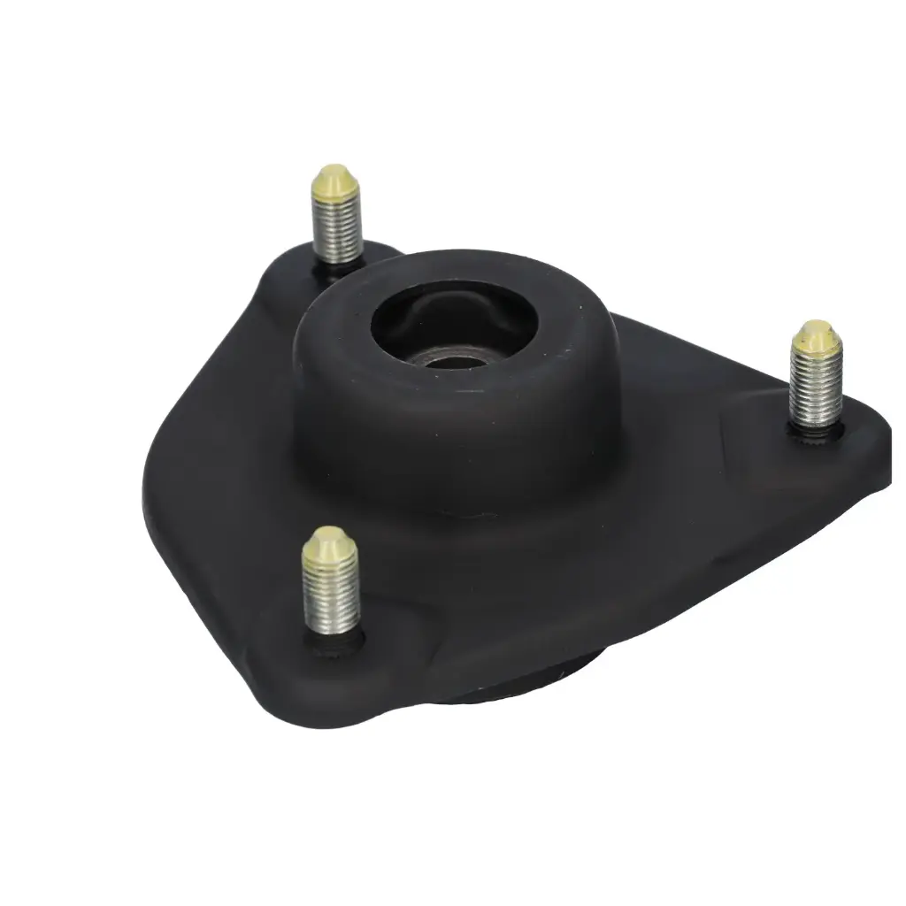 [54610-2S100] TUCSON IX35 / SPORTAGE SHOCK MOUNT FRONT LH/RH KINGSTEEL 