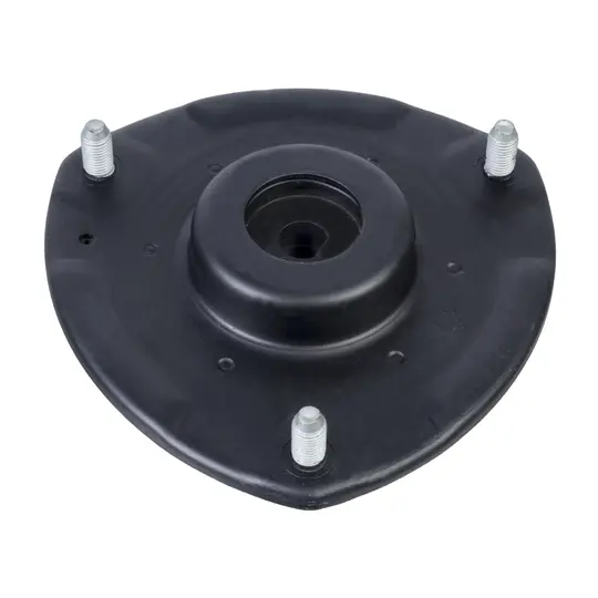 [54610-2P000] SORENTO / SANTA FE 12-15 SHOCK MOUNT FRONT LH/RH KINGSTEEL 