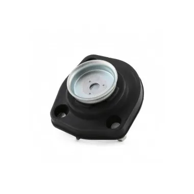 TUCSON IX30 / SPORTAGE O/M / TRAJET SHOCK MOUNT REAR LH/RH KINGSTEEL 