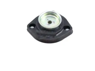 TUCSON IX30 / SPORTAGE O/M  / TRAJET SHOCK MOUNT REAR LH/RH KINGSTEEL 