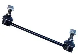 TUCSON IX30 / SPORTAGE O/M STABILIZER LINK REAR LH/RH KINGSTEEL 