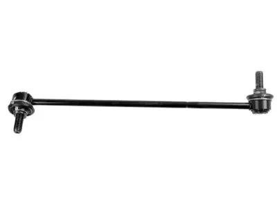 [54840-2B000] SORENTO 09-12 / SANTA FE 05-12 STABILIZER LINK FRONT RH KINGSTEEL 
