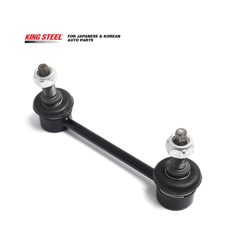 [55530-2S200] TUCSON IX35 / SPORTAGE STABILIZER LINK REAR 4WD LH / RH KINGSTEEL 