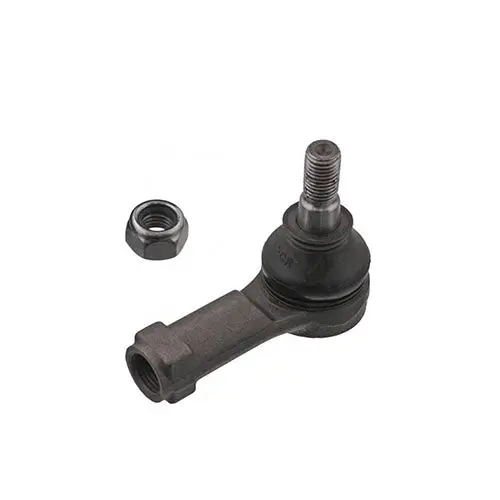 H100 STEERING END LH/RH KINGSTEEL