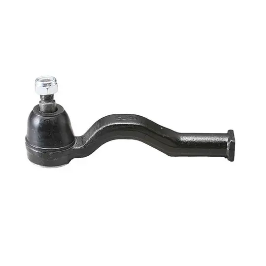 [S083-99-324] K2700 STEERING END LH/RH KINGSTEEL