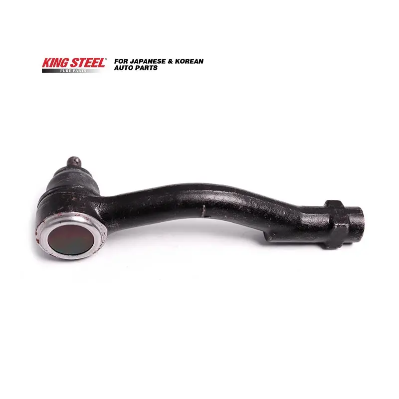 [56820-2E000] TUCSON IX30 / SPORTAGE STEERING END LH KINGSTEEL 
