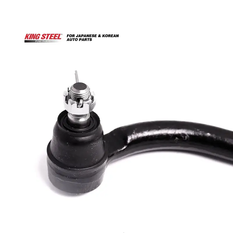 [56820-2P000] SORENTO 09-12 / SANTA FE 05-12 STEERING END LH KINGSTEEL 