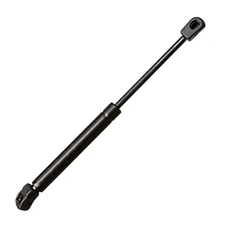 SORENTO 2009-2015 TAIL GATE SHOCK LH/RH KINGSTEEL 