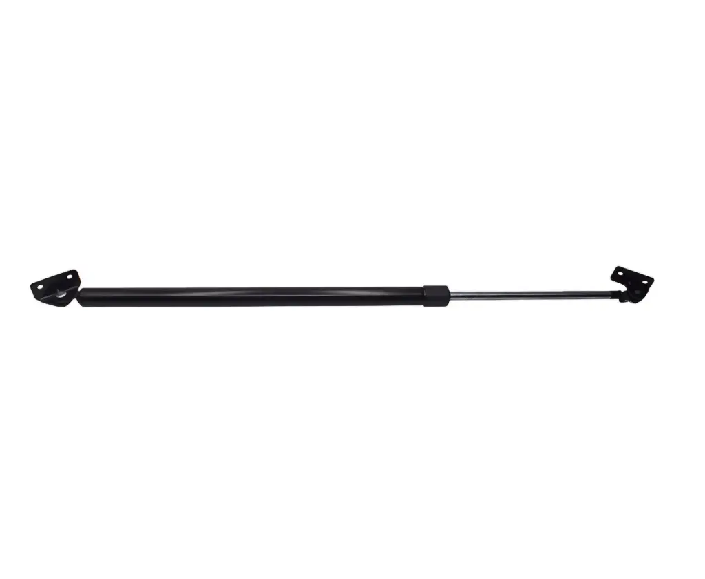 [MB337428] L300 TAIL GATE SHOCK RH KINGSTEEL 