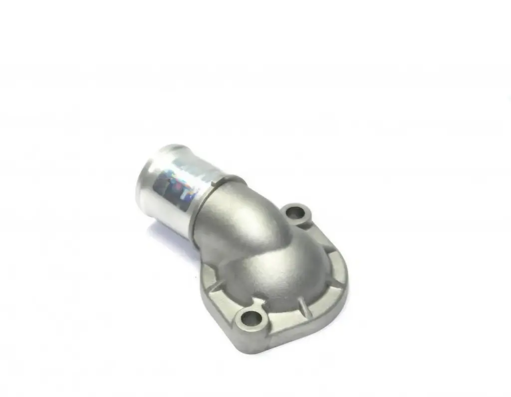 [0K65A-15-172C] K2700 J2 / JT THERMOSTAT COVER KINGSTEEL 