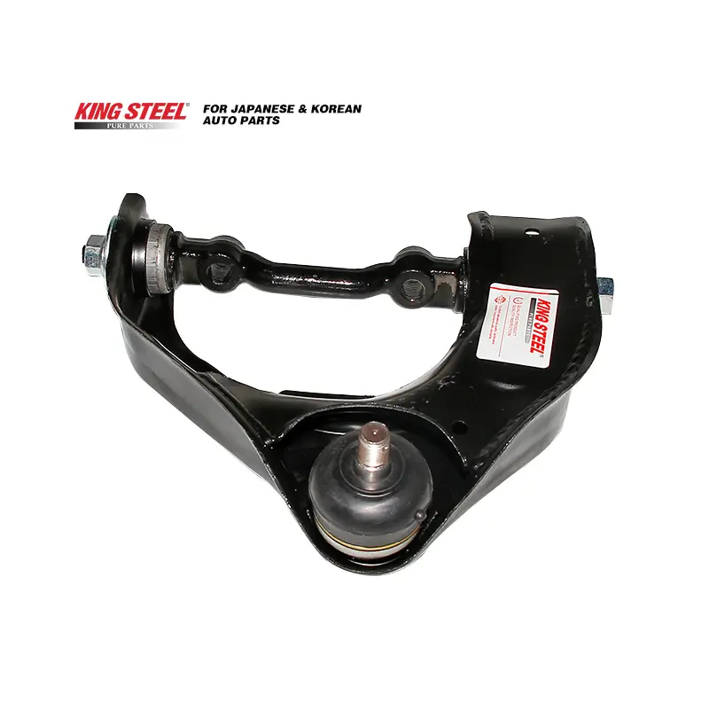 [54430-43002] H100 UPPER CONTROL ARM RH KINGSTEEL