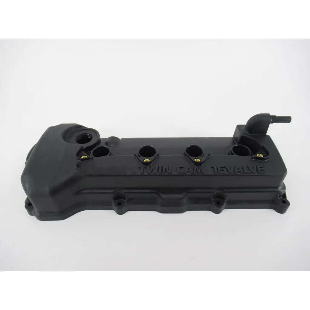 [13264-4M502] B15 / ALMERA / Y11 QG15 CABLE TYPE VALVE COVER KINGSTEEL