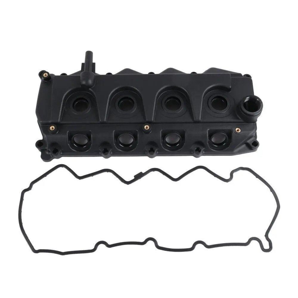 [13264-VM00A] NAVARA D40 YD25 VALVE COVER KINGSTEEL 