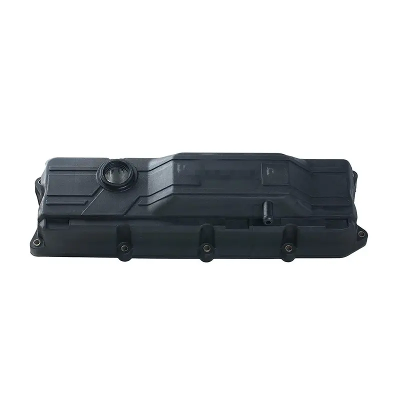 [0K65B-10220B] K2700 J2 / JT VALVE COVER KINGSTEEL 
