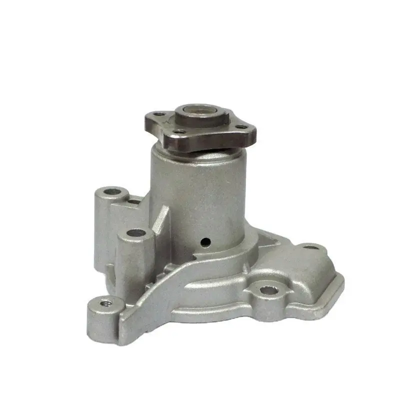 [25100-2G800] TUCSON IX35 / SPORTAGE G4KD WATER PUMP KINGSTEEL 