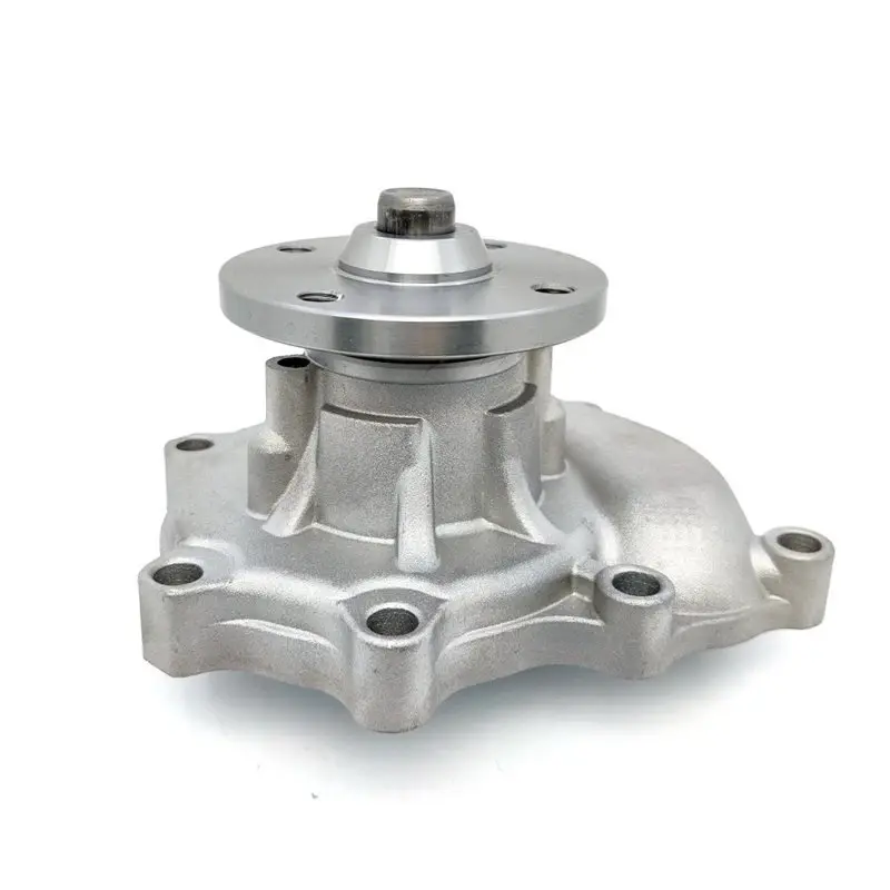 [25100-4Z000] K2700 J2 / JT WATER PUMP KINGSTEEL 