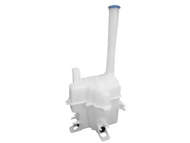 [98610-2E111] TUCSON IX30 / SPORTAGE O/M GAS WIPER BOTTLE KINGSTEEL 