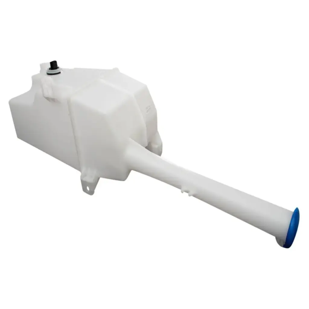 [98610-2W000] SANTA FE 2012-2015 WIPER BOTTLE KINGSTEEL 