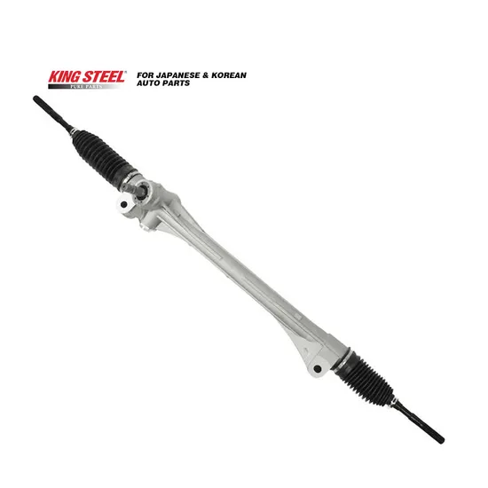 [45510-48030] LEXUS RX350 POWER STEERING RACK KINGSTEEL 