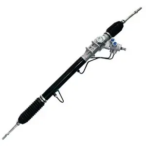 [48580-65D01] VITARA 98-04 POWER STEERING RACK KINGSTEEL 