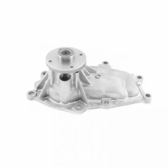 [B1010-VZ20A] E25 ZD30 C/RAIL WATER PUMP KINGSTEEL 