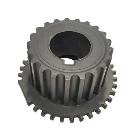 [13521-11030] COROLLA AE100/09 / AE110/11 4E-FE/5E-FE TIMING GEAR KINGSTEEL 