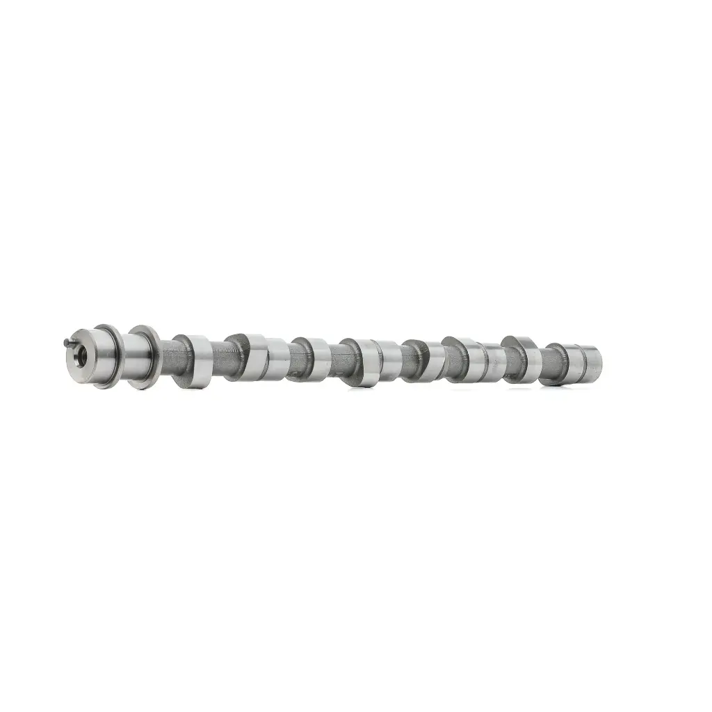 L200 / L300 / PAJERO / H100 4D56/D4BB CAMSHAFT KINGSTEEL