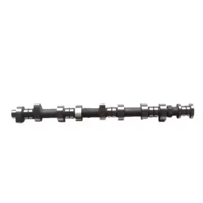 [ME202352] L200 / PAJERO/ CANTER 4M40 CAMSHAFT KINGSTEEL 